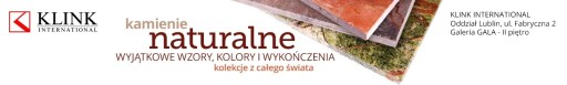 Каменная лестница Ступеньки Гранитные ступени Гранит