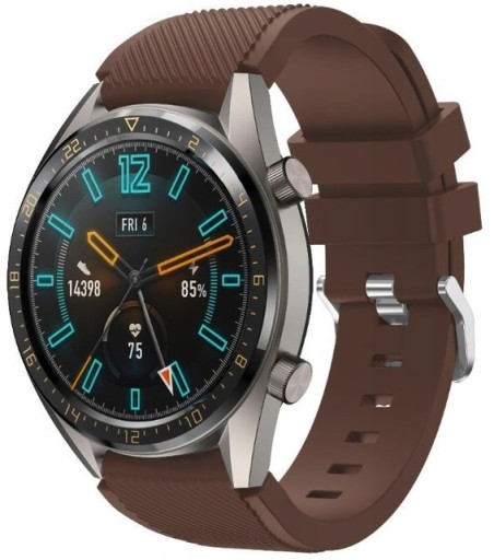 РЕМЕНЬ ДЛЯ HUAWEI WATCH GT 2 3 4 PRO GT2E 46 мм/48 мм Elite Classic Sport BUDS