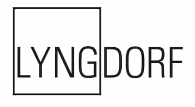 WZMACNIACZ LYNGDORF TDAI-1120