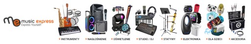 микрофонный комплект beyerdynamic TG I53 STEREO-SET