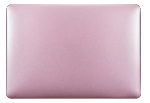 Чехол-чехол для Macbook AIR 13 RETINA A1932 A2179