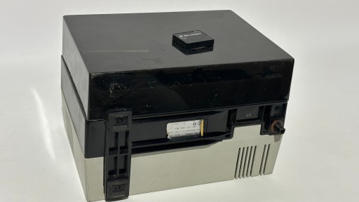 Проектор Bell & Howell Filmosonic 1735