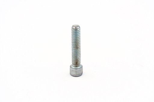 ДЮЙМОВЫЙ ВИНТ 1/4 x 1,1/4 С ШЕСТИГР. ХАРЛИ