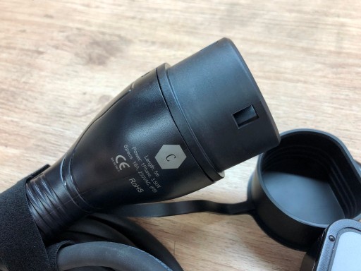 Зарядное устройство 13A/16A 230V TYP 2 EV Зарядное устройство TYP 2 EU для Renault Smart Nissan VW