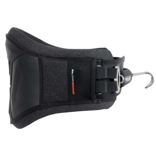 Prolimit Harness WS Waist Vault M трапеция