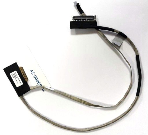 Oryginalna taśma kabel LCD EDP LED Acer Aspire VX5-591G