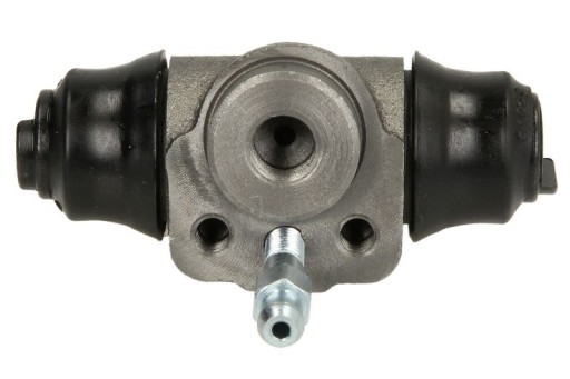 DELPHI LW49038 ЗАДНИЙ ЦИЛИНДР AUDI SEAT SKODA