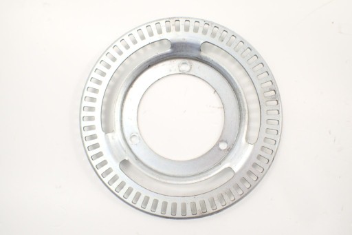 Защитный диск ABS Honda CBF 1000 06-09