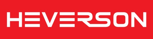 HEVERSON 15 КВТ ДВУХФУНКЦИОНАЛЬНЫЙ МОНТАЖНЫЙ КОМПЛЕКТ