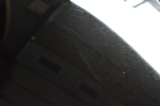 ЗАДНЯЯ ДВЕРЬ BMW X5 F15 F85 ЦВЕТ B53