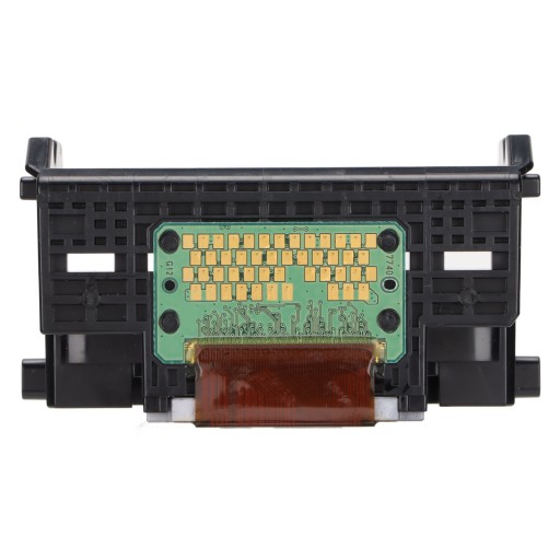 Printer Print Head Good Printing Effect Strict Quality Control Printhead Re