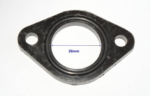 ДВИГАТЕЛЬ 125 куб.см JUNAK Romet K125 ZK50 CRS50 MORETTI SWAP HONDA CG BARTON ZIPP