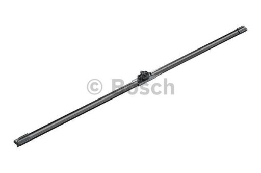 BOSCH AEROTWIN PLUS ОДИНАРНЫЙ ЩЕТКОСТОЧНИК 700MM BUICK, PEUGEOT, CITROEN