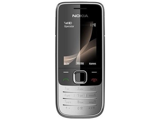 НОВЫЙ КОМПЛЕКТ NOKIA 2730 БЕСПЛАТНЫЙ КОМПЛЕКТ
