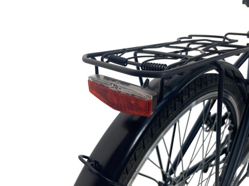 Городской велосипед 26 Shimano 3 скорости Nexus Женский Мужской