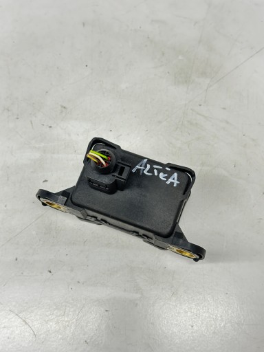 ДАТЧИК ESP SEAT ALTEA 1K0907655C