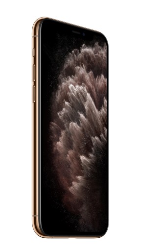 СМАРТФОН APPLE IPHONE 11 PRO 64 ГБ | АККУМУЛЯТОР 100% | ПРЕМИУМ А+ | ЗОЛОТОЙ