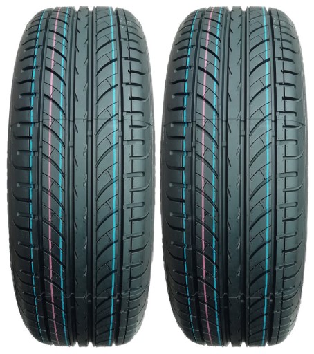 4 x 215/55R16 НОВЫЕ ЛЕТНИЕ ШИНЫ ЕС 2024 ГОДА