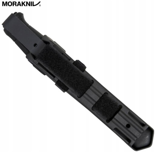 Нож Morakniv Garberg Multi-Mount CARBON