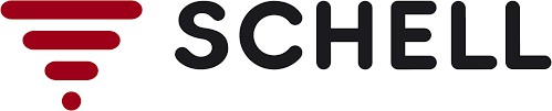 КОМБИНИРОВАННЫЙ УГЛОВОЙ КЛАПАН SCHELL 1/2 x 3/8 x 3/4