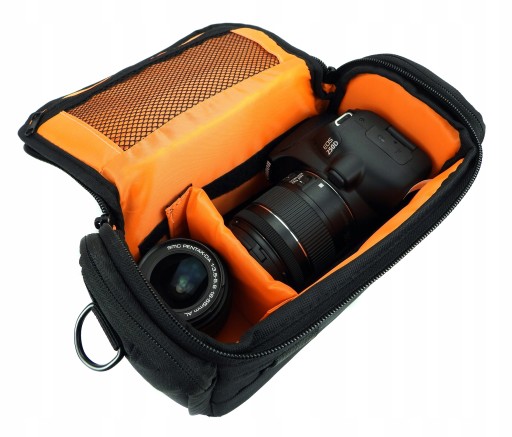 СУМКА-ЧЕХОЛ для CANON PowerShot G3 X