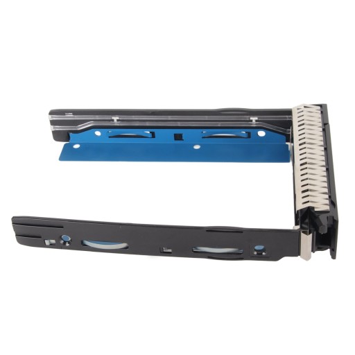 Универсальный отсек для 3,5-дюймового жесткого диска Sas SATA для h3c r2900