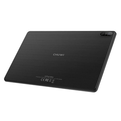 Планшет Chuwi HiPad Max CWI559 10,36 дюйма, 2K, 8/128 LTE