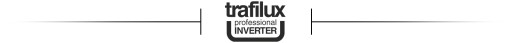 Trafilux TIG 200 AC DC PULS MMA Аппарат для сварки алюминия