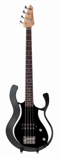 VOX VSB 1H BK Бас-гитара