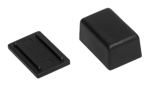 Obudowa uniwersalna 15x17x26 - Z63