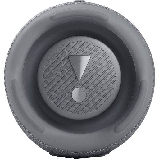 Мобильная колонка JBL Charge 5 Серый