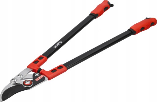 SEKATOR DO GAŁĘZI GRUBYCH KONARÓW L - 78cm YATO