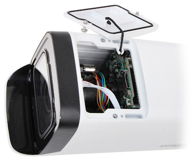 IPC-HFW3541T-ZAS-27135-S2 IP-КАМЕРА WizSense — 5M