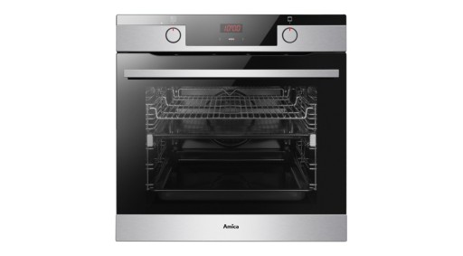 AMICA ED47638XA+ X-TYPE OPENUP духовка