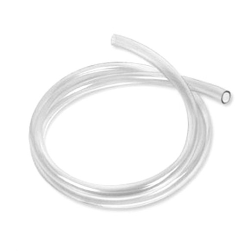 Elegante 861 3в1 микро+пылесос+распылитель