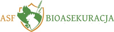 Bayer Virkon S 200 G Дезинфицирующее препарат
