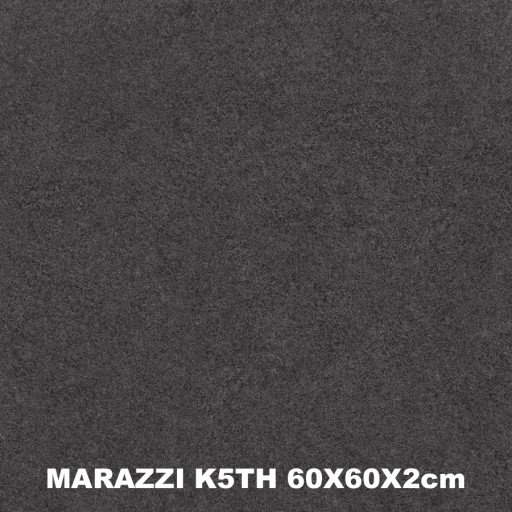 Płytki MARAZZI Ogrodowe Gresowe, Tarasowe 60x60x2