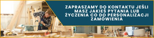 MIRKA Zaczarowana Кровать из сосны для спальни 90x210 Только лак или необработанный