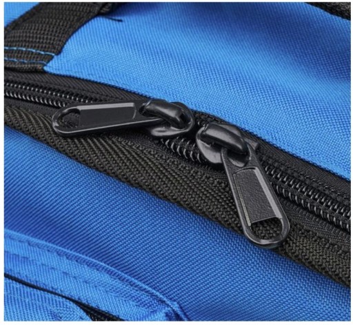 Classic-Guitar Gigbag KB pokrowiec na gitarę klasyczną 4/4 20 mm Thomann