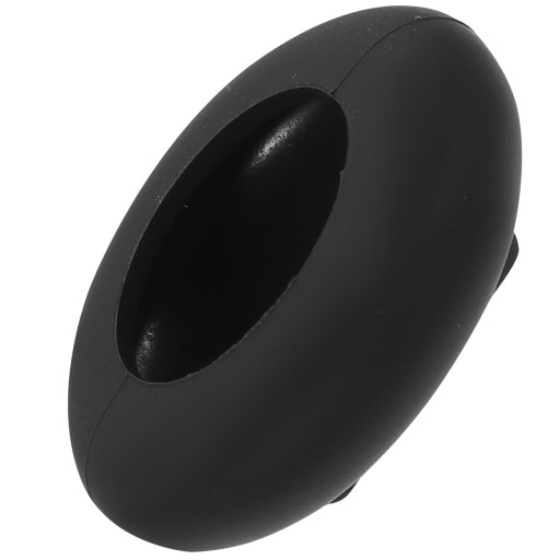ETYKIETY NA ETUI SILIKONOWE LOKALIZATOR AKCESORIA DO ETUI