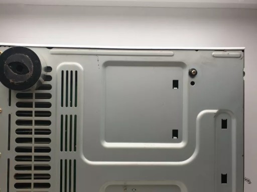 УСИЛИТЕЛЬ JVC RX-6042