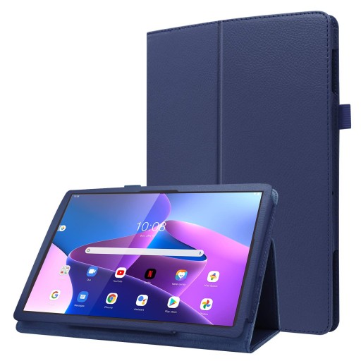 POKROWIEC SLIM DO LENOVO TAB M10 PLUS 10.6