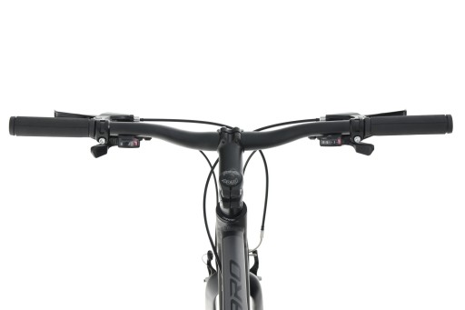 LAZARO AERO V1 FITNES GRAVEL 28 SOLID МУЖЧИНЫ