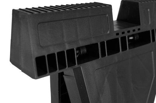 ТРАНСФЕРЫ Эстакада-подставка QBRICK System 2 шт.