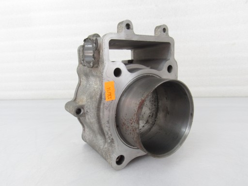 Цилиндр CF MOTO 500 C Force 14r