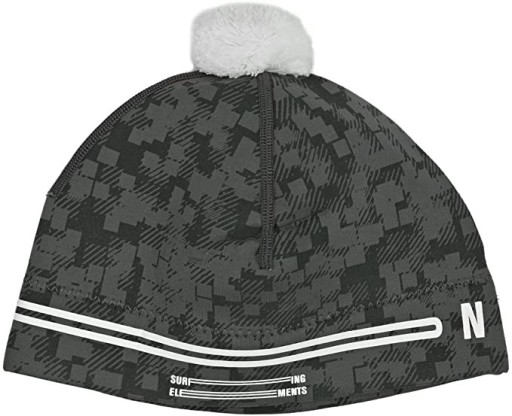 ШАПКА NEO BOMMEL ION M Неопреновая шапка