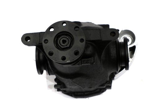 BMW E87 E90 116i 120i 316i 320i Межосевой дифференциал 3.64