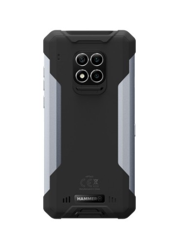 myPhone Hammer Construction eSIM