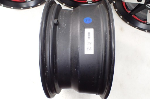 Can Am Outlander 400 650 800 Felgi ITP 14