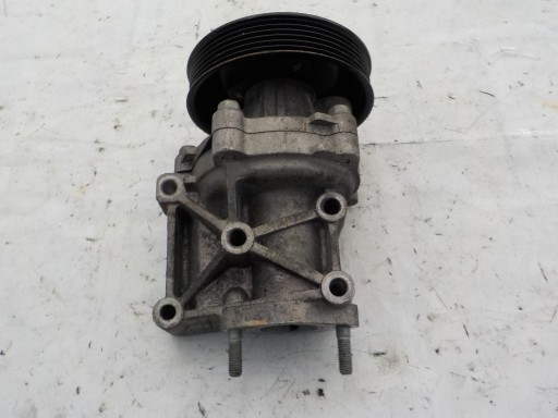 DODGE CALIBER 2.4 TURBO 06-11 POMPA WSPOMAGANIA